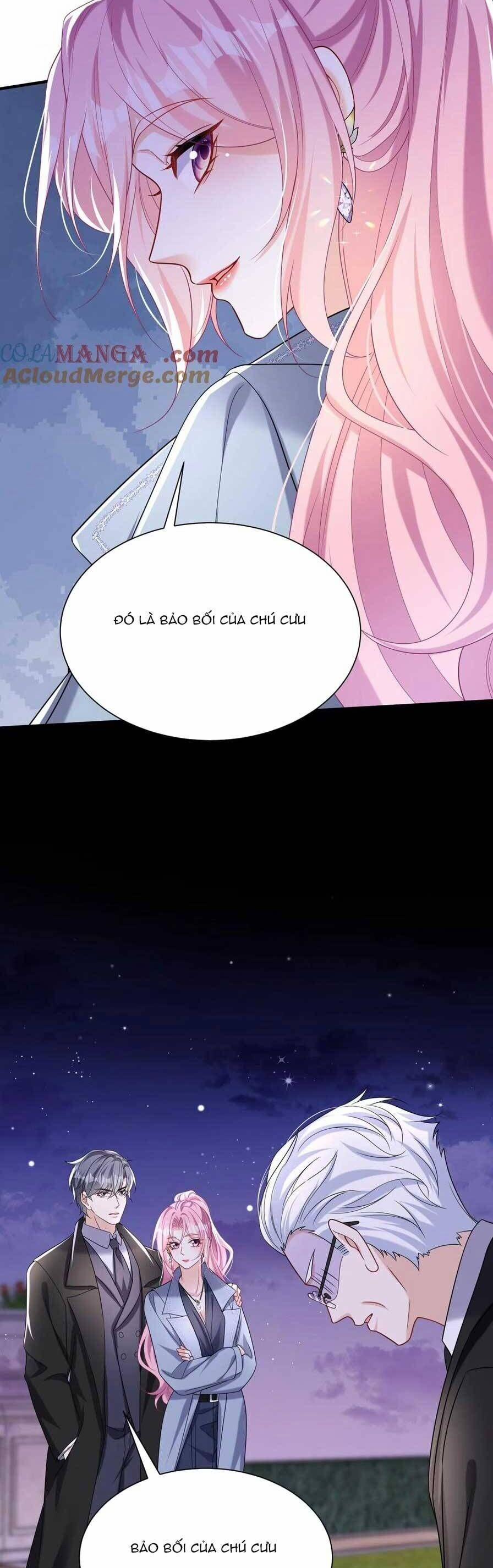 Tái Sinh Trở Lại : Chồng Cũ Khóc Lóc Cầu Xin Tái Hôn 151 trang 2