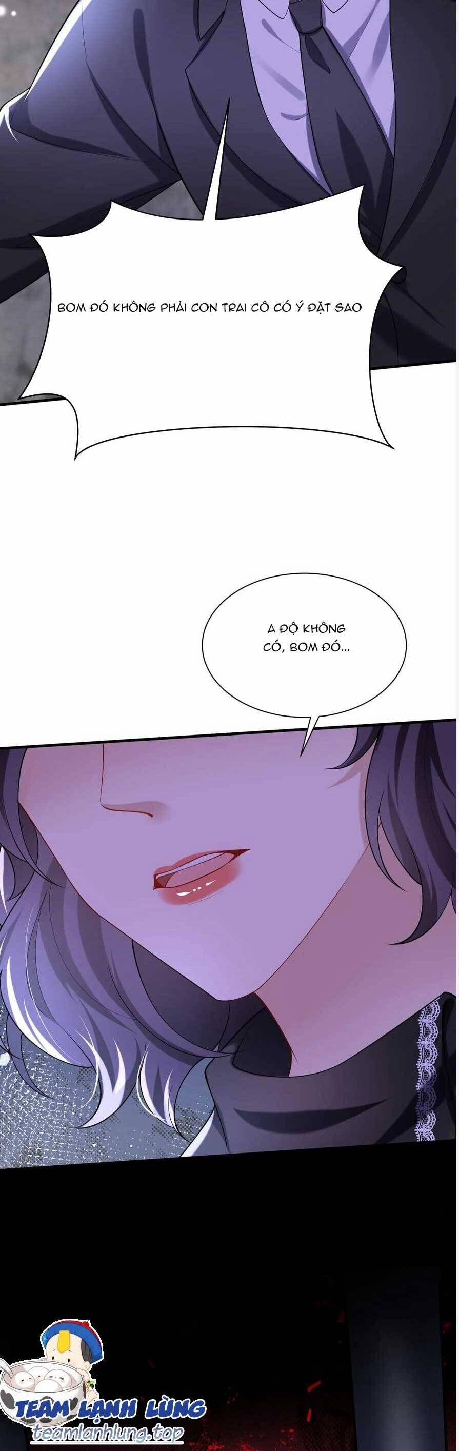 Tái Sinh Trở Lại : Chồng Cũ Khóc Lóc Cầu Xin Tái Hôn 151 trang 23