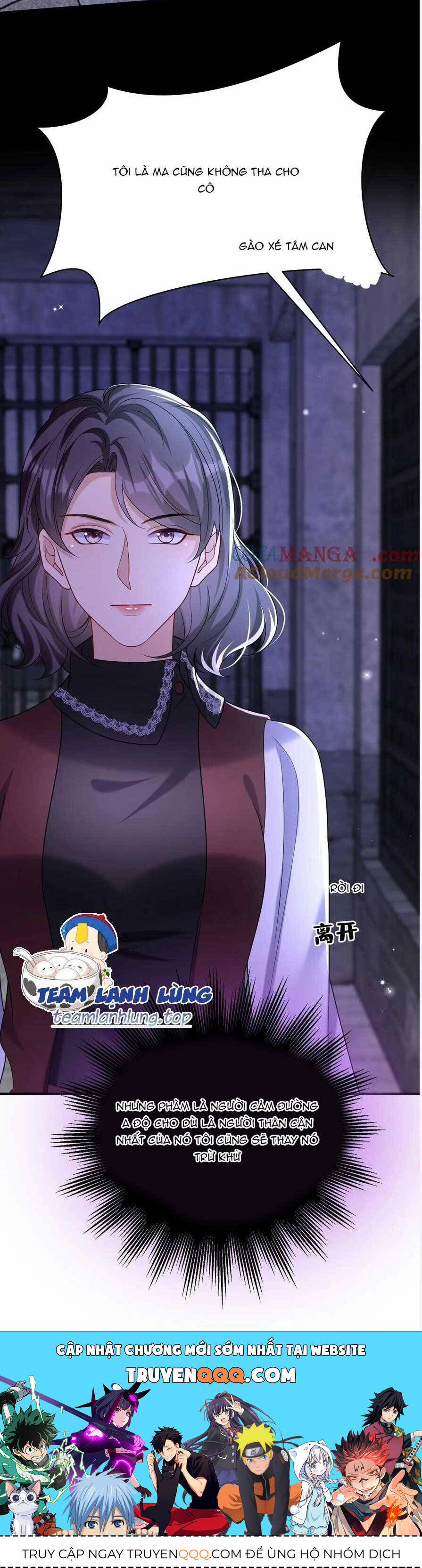 Tái Sinh Trở Lại : Chồng Cũ Khóc Lóc Cầu Xin Tái Hôn 151 trang 27