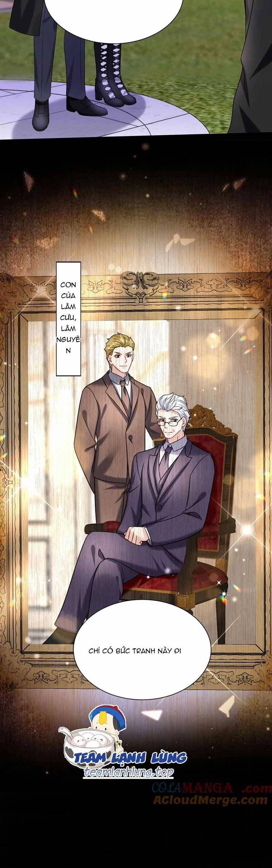 Tái Sinh Trở Lại : Chồng Cũ Khóc Lóc Cầu Xin Tái Hôn 151 trang 3