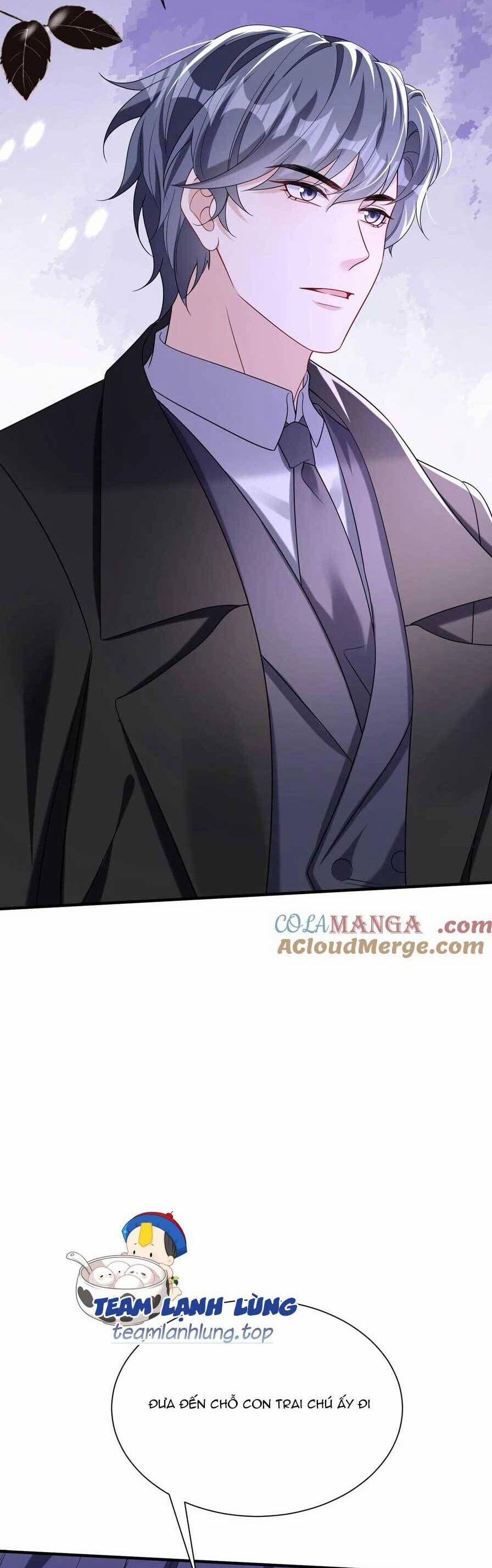 Tái Sinh Trở Lại : Chồng Cũ Khóc Lóc Cầu Xin Tái Hôn 151 trang 5