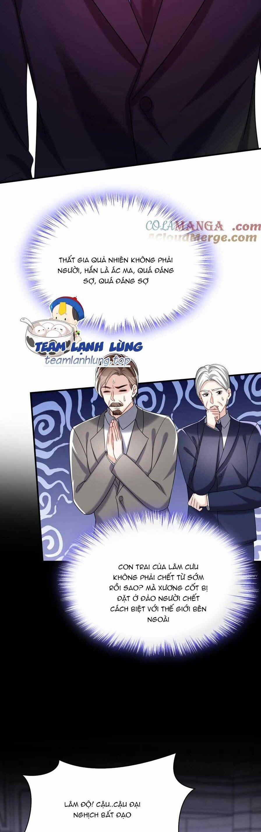 Tái Sinh Trở Lại : Chồng Cũ Khóc Lóc Cầu Xin Tái Hôn 151 trang 7