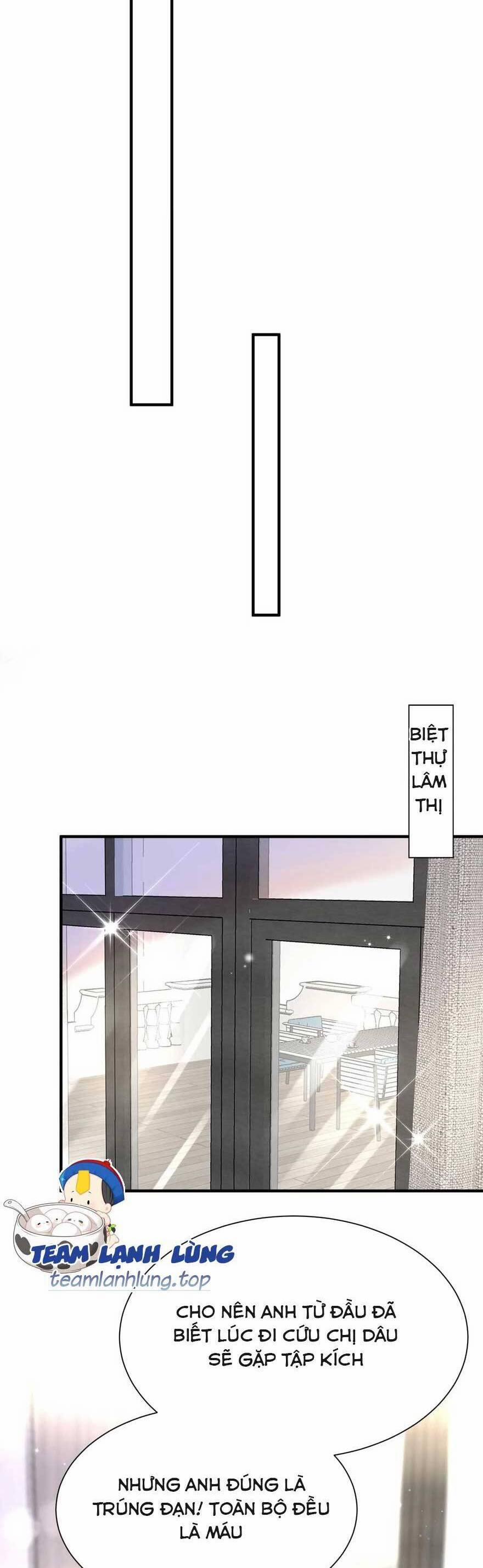 Tái Sinh Trở Lại : Chồng Cũ Khóc Lóc Cầu Xin Tái Hôn 152 trang 1