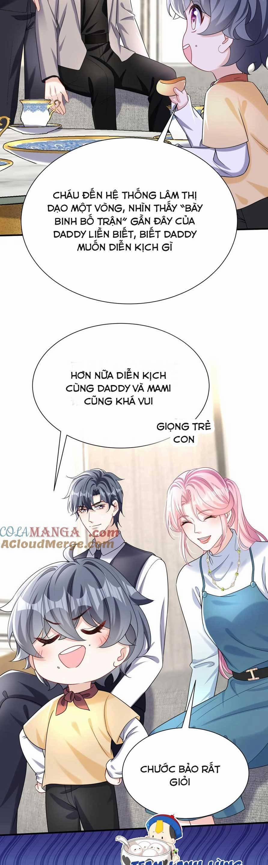 Tái Sinh Trở Lại : Chồng Cũ Khóc Lóc Cầu Xin Tái Hôn 152 trang 10