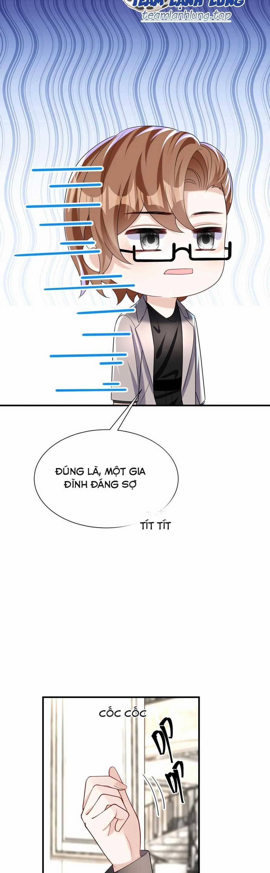 Tái Sinh Trở Lại : Chồng Cũ Khóc Lóc Cầu Xin Tái Hôn 152 trang 11