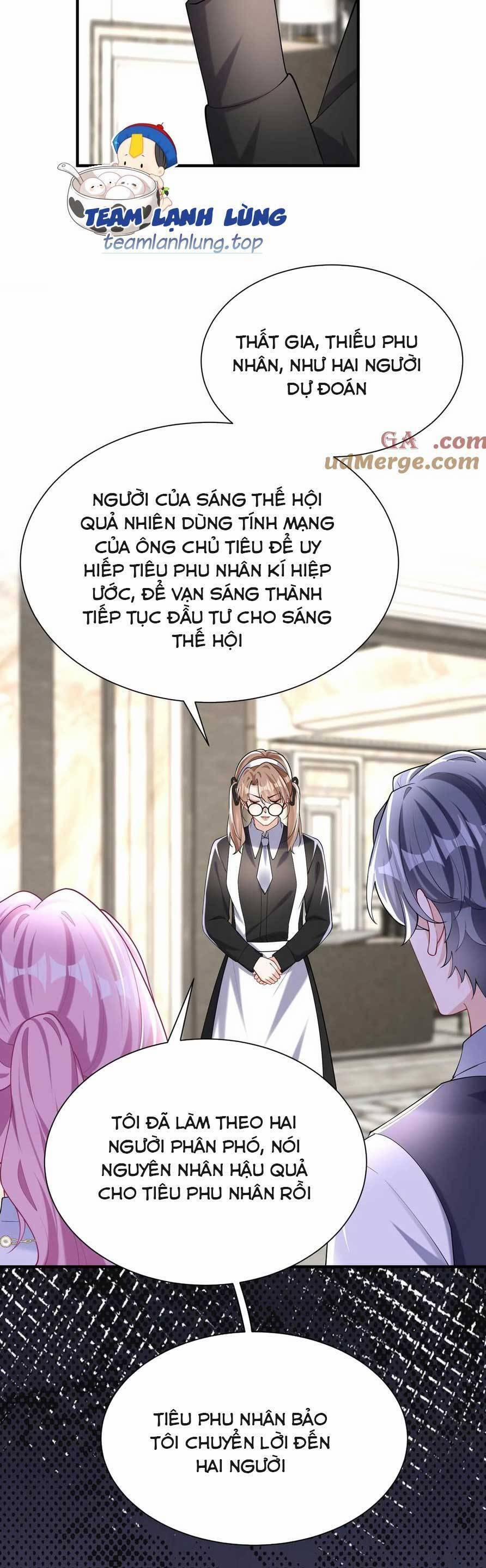 Tái Sinh Trở Lại : Chồng Cũ Khóc Lóc Cầu Xin Tái Hôn 152 trang 12