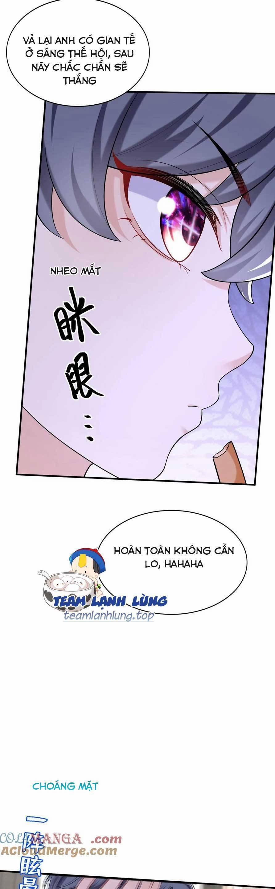 Tái Sinh Trở Lại : Chồng Cũ Khóc Lóc Cầu Xin Tái Hôn 152 trang 18