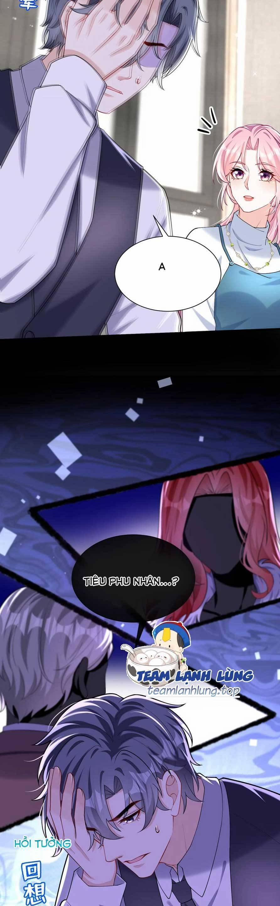 Tái Sinh Trở Lại : Chồng Cũ Khóc Lóc Cầu Xin Tái Hôn 152 trang 19