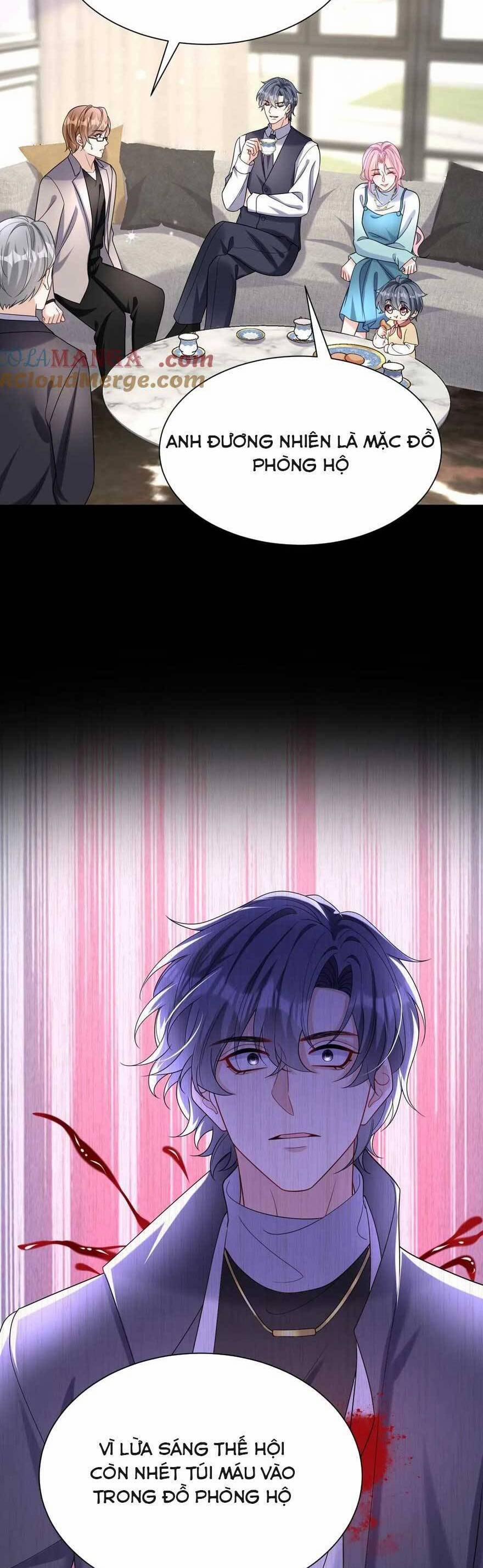 Tái Sinh Trở Lại : Chồng Cũ Khóc Lóc Cầu Xin Tái Hôn 152 trang 2