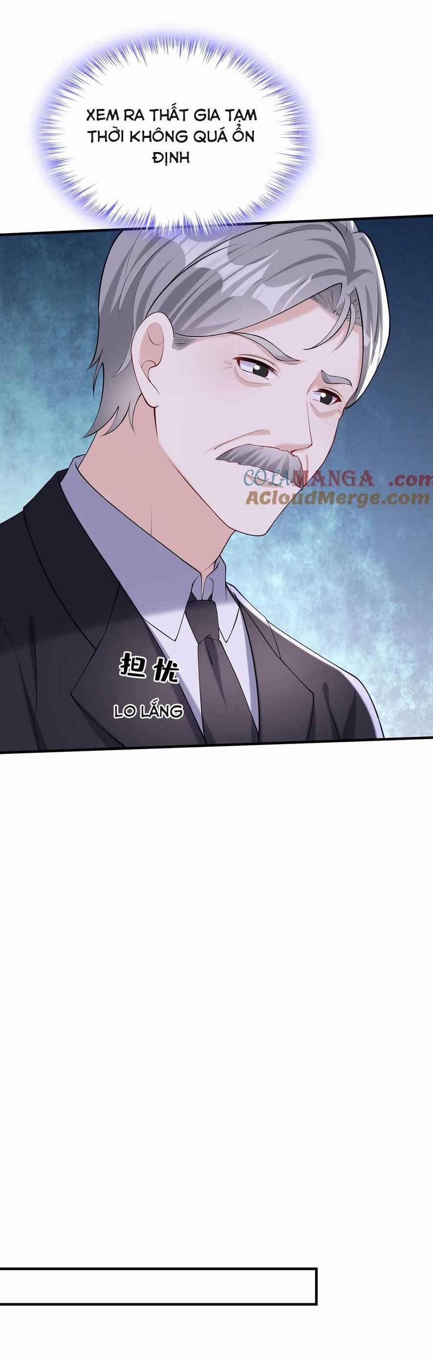 Tái Sinh Trở Lại : Chồng Cũ Khóc Lóc Cầu Xin Tái Hôn 152 trang 22