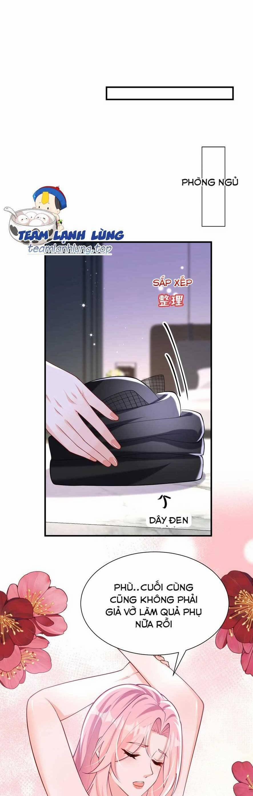 Tái Sinh Trở Lại : Chồng Cũ Khóc Lóc Cầu Xin Tái Hôn 152 trang 23