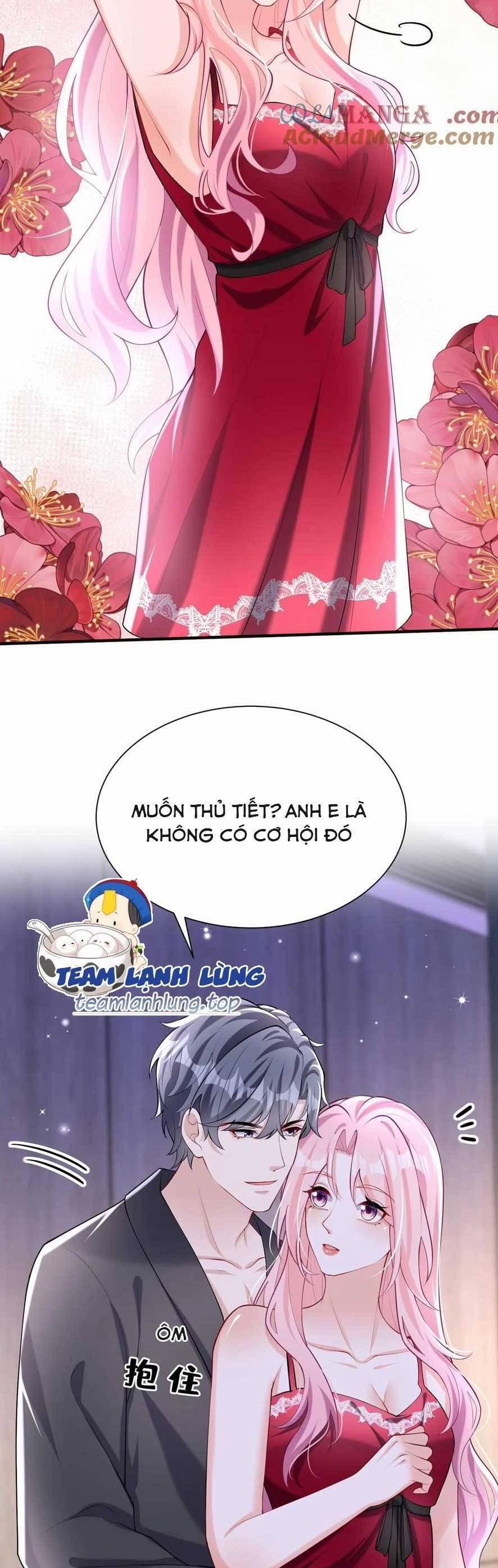 Tái Sinh Trở Lại : Chồng Cũ Khóc Lóc Cầu Xin Tái Hôn 152 trang 24