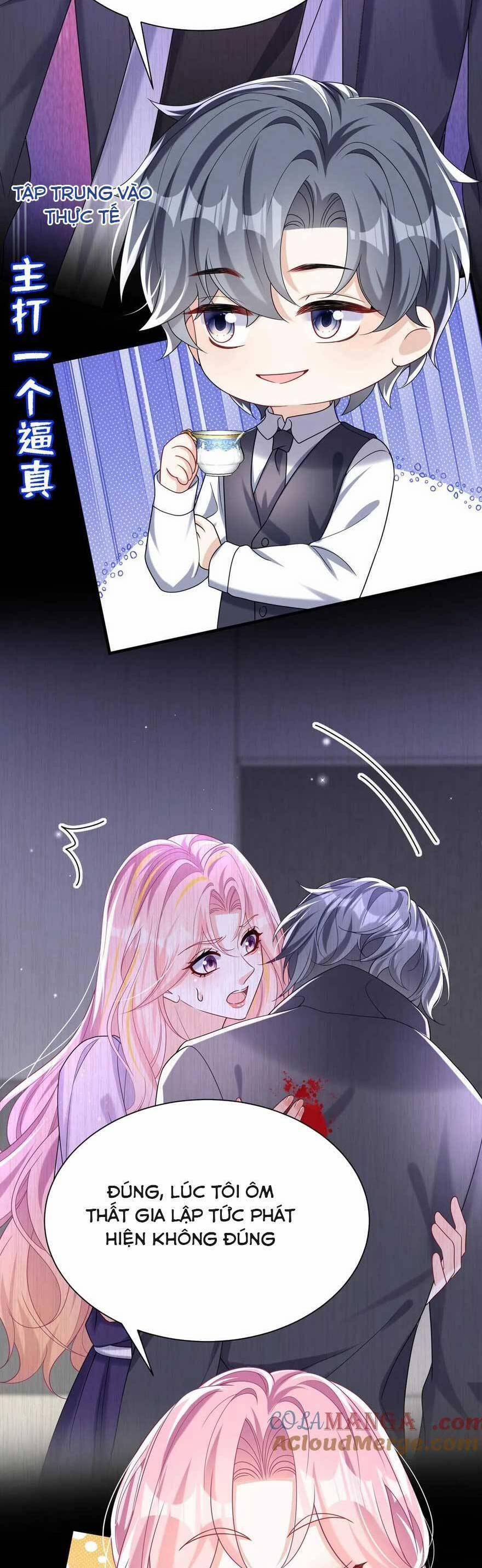 Tái Sinh Trở Lại : Chồng Cũ Khóc Lóc Cầu Xin Tái Hôn 152 trang 3