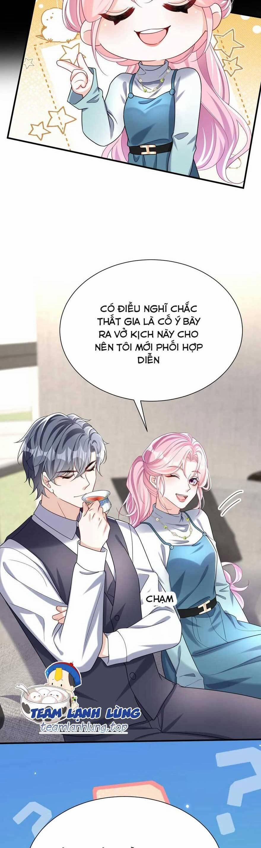 Tái Sinh Trở Lại : Chồng Cũ Khóc Lóc Cầu Xin Tái Hôn 152 trang 4