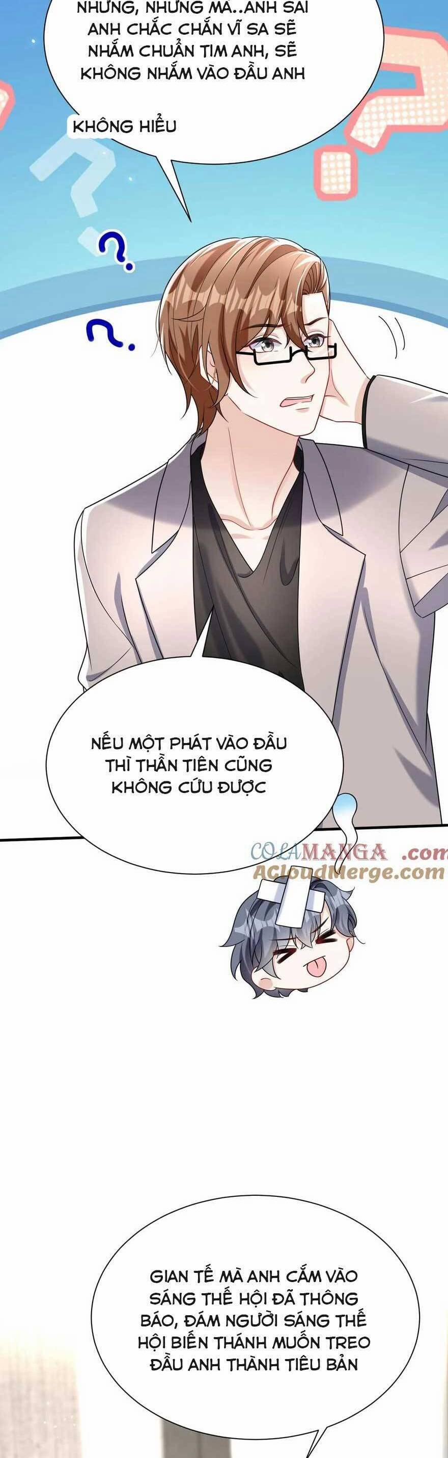 Tái Sinh Trở Lại : Chồng Cũ Khóc Lóc Cầu Xin Tái Hôn 152 trang 5