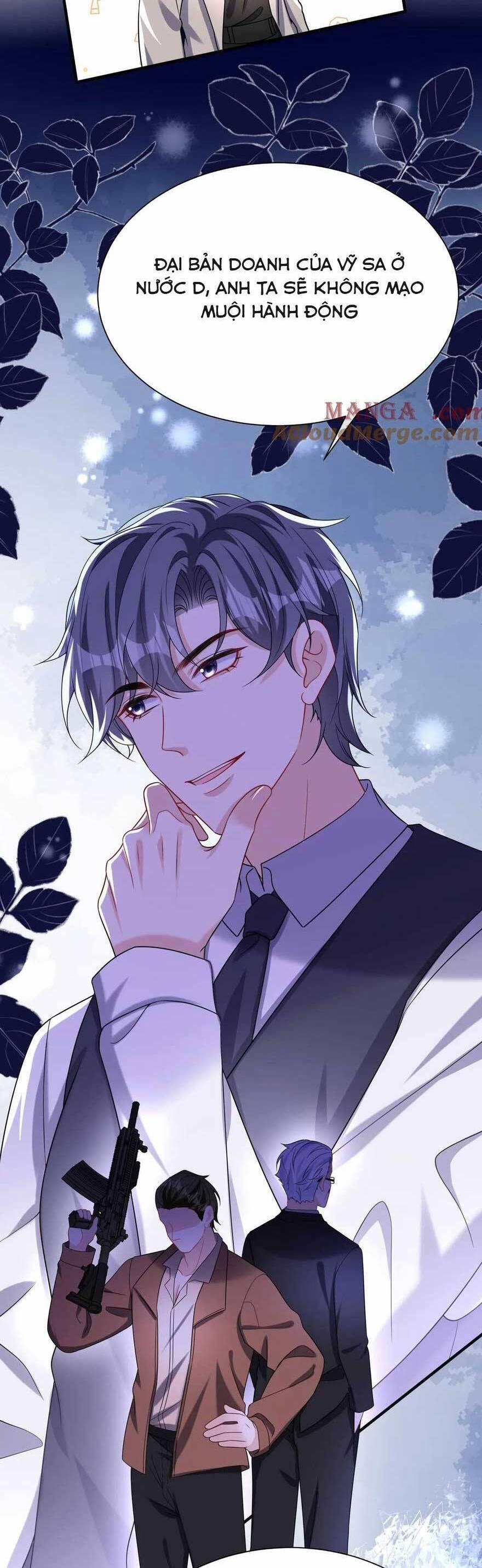 Tái Sinh Trở Lại : Chồng Cũ Khóc Lóc Cầu Xin Tái Hôn 152 trang 7