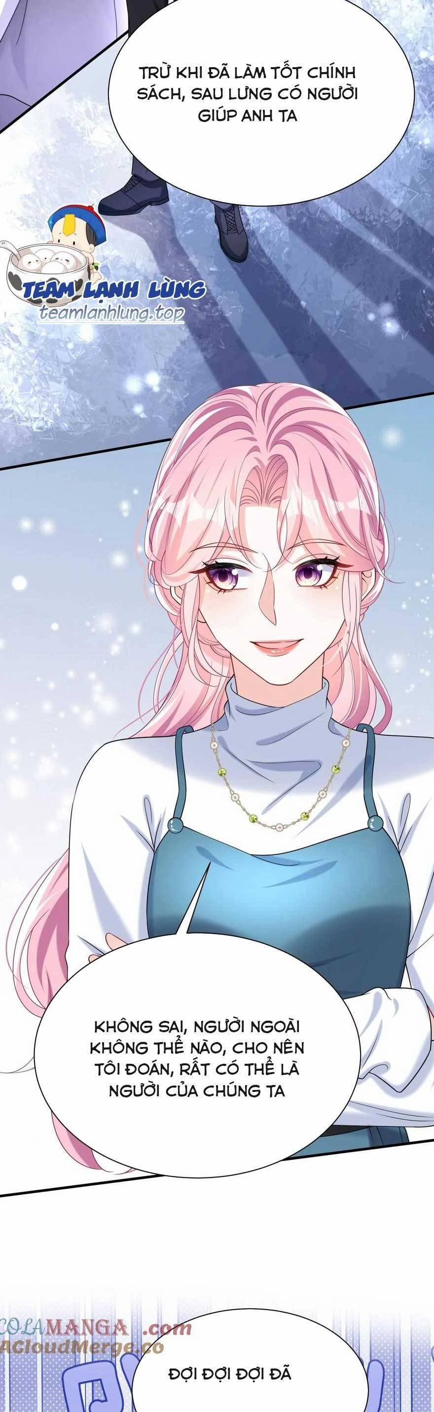 Tái Sinh Trở Lại : Chồng Cũ Khóc Lóc Cầu Xin Tái Hôn 152 trang 8