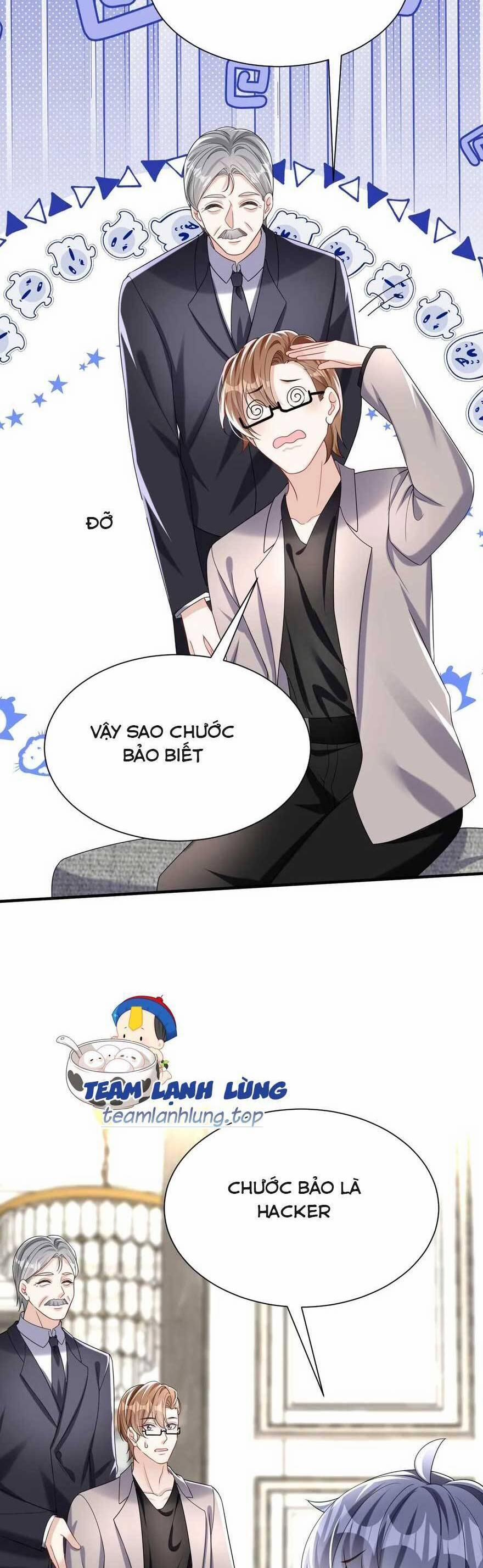 Tái Sinh Trở Lại : Chồng Cũ Khóc Lóc Cầu Xin Tái Hôn 152 trang 9