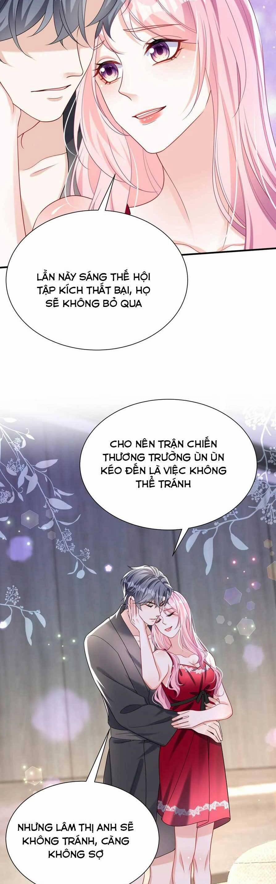 Tái Sinh Trở Lại : Chồng Cũ Khóc Lóc Cầu Xin Tái Hôn 153 trang 1