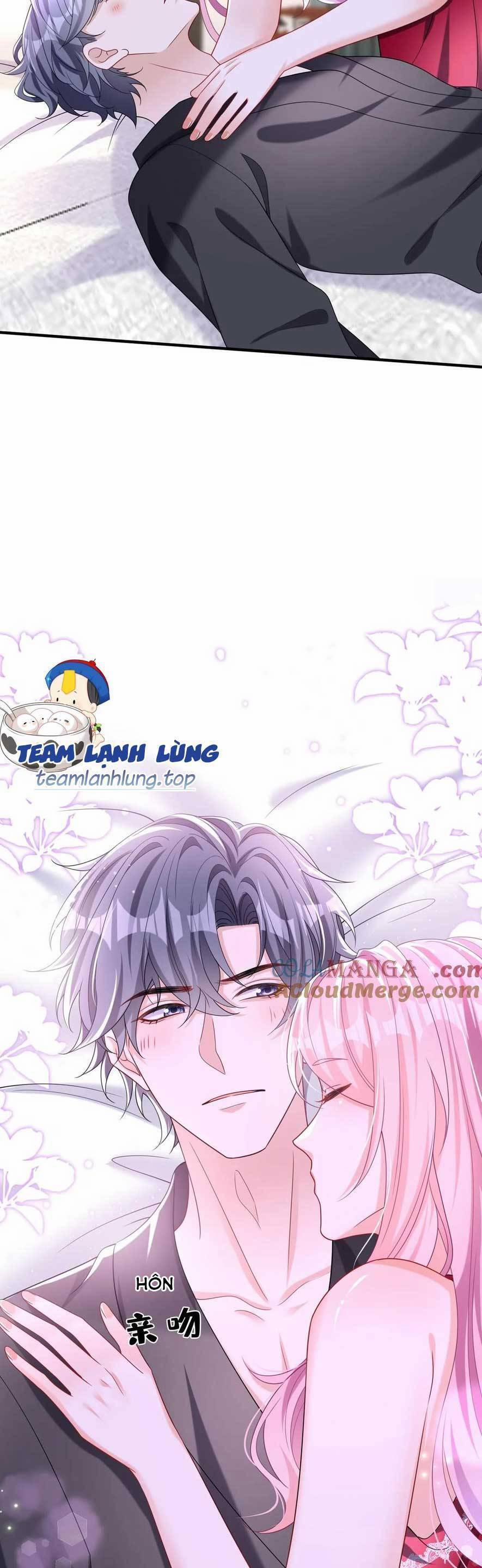 Tái Sinh Trở Lại : Chồng Cũ Khóc Lóc Cầu Xin Tái Hôn 153 trang 10