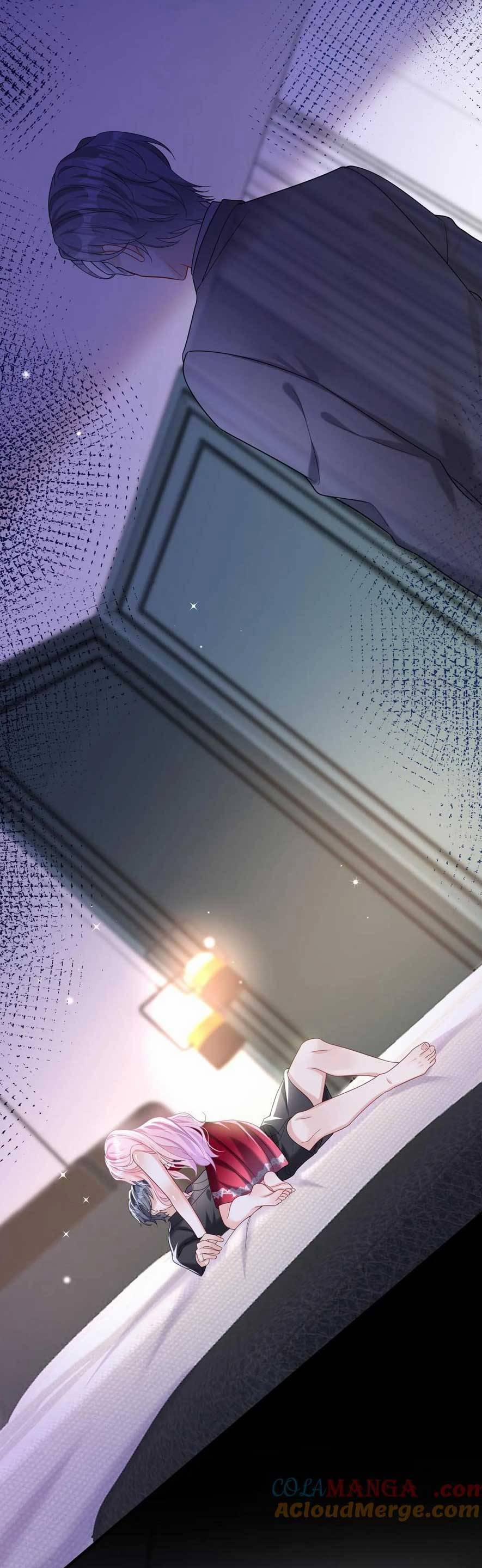 Tái Sinh Trở Lại : Chồng Cũ Khóc Lóc Cầu Xin Tái Hôn 153 trang 13