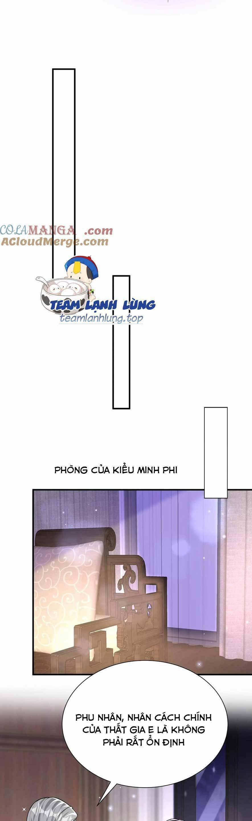 Tái Sinh Trở Lại : Chồng Cũ Khóc Lóc Cầu Xin Tái Hôn 153 trang 17