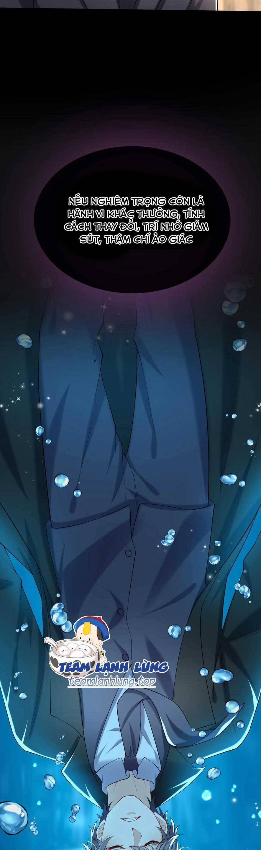 Tái Sinh Trở Lại : Chồng Cũ Khóc Lóc Cầu Xin Tái Hôn 153 trang 19