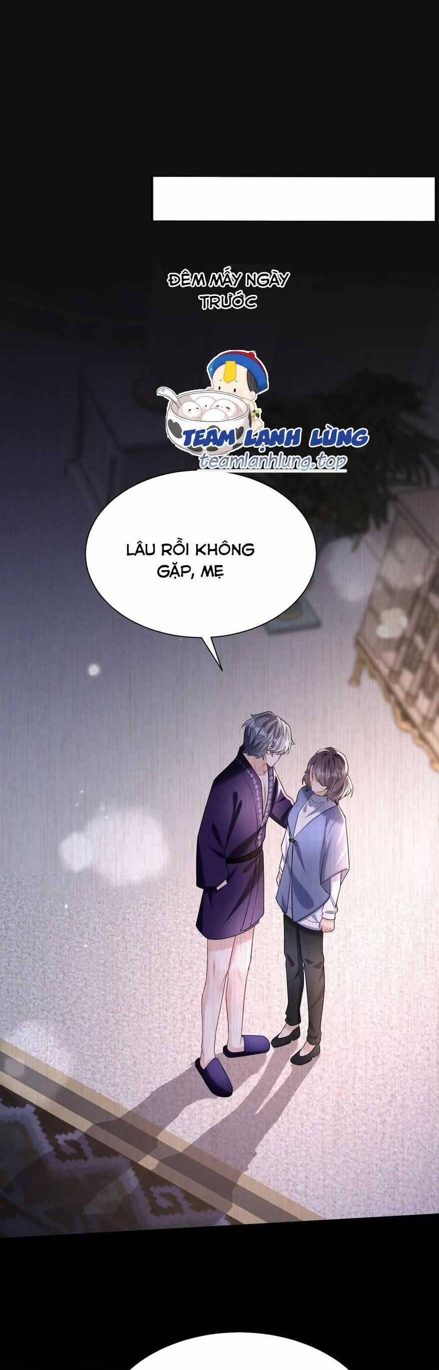 Tái Sinh Trở Lại : Chồng Cũ Khóc Lóc Cầu Xin Tái Hôn 153 trang 21