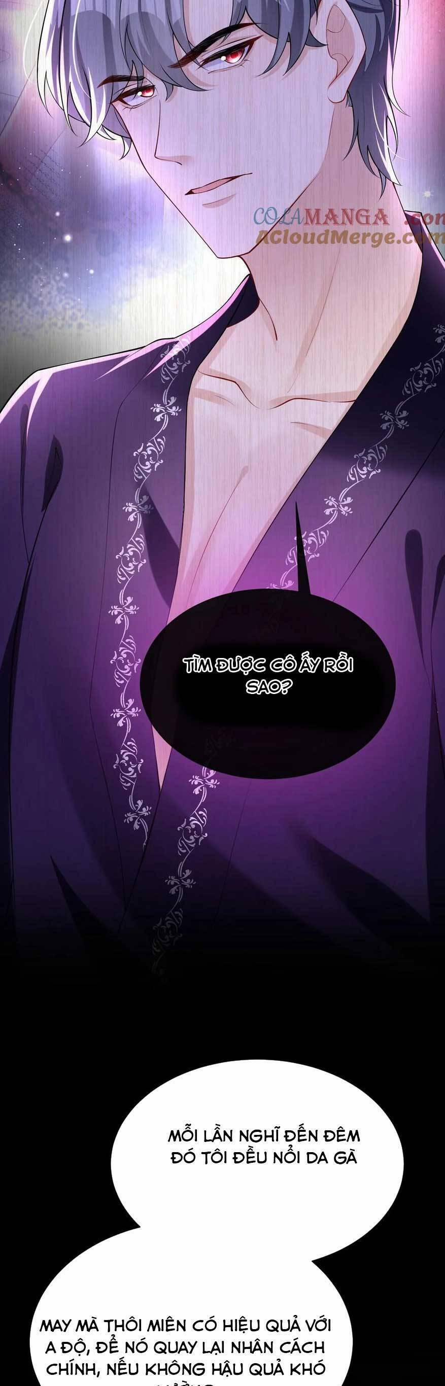 Tái Sinh Trở Lại : Chồng Cũ Khóc Lóc Cầu Xin Tái Hôn 153 trang 24