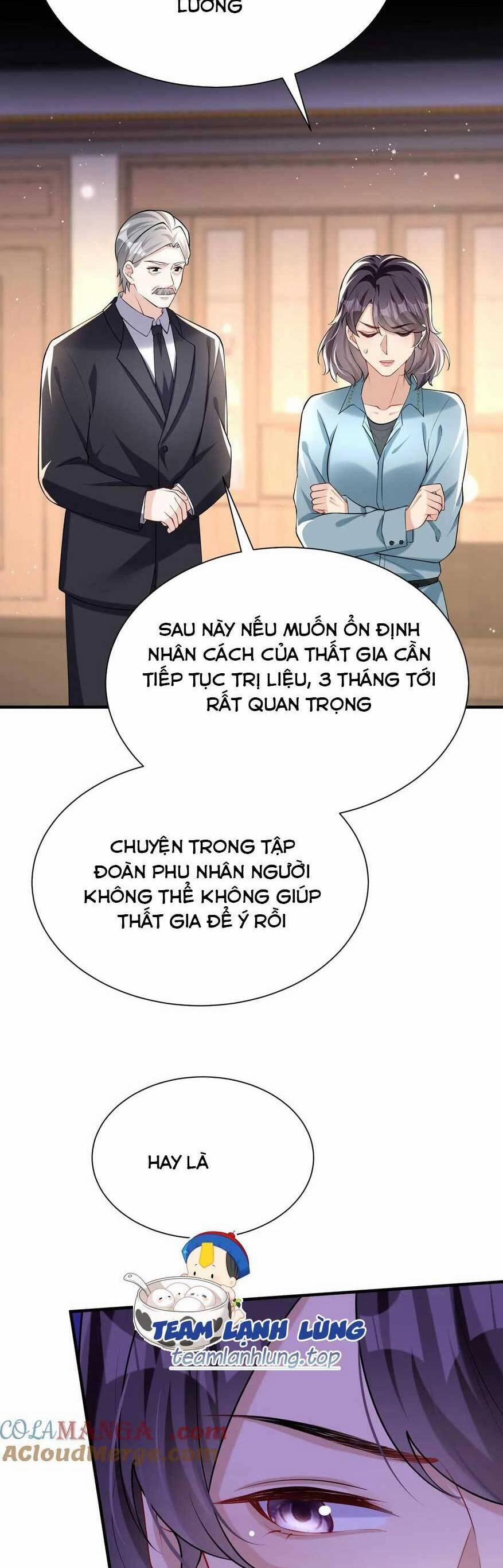 Tái Sinh Trở Lại : Chồng Cũ Khóc Lóc Cầu Xin Tái Hôn 153 trang 25