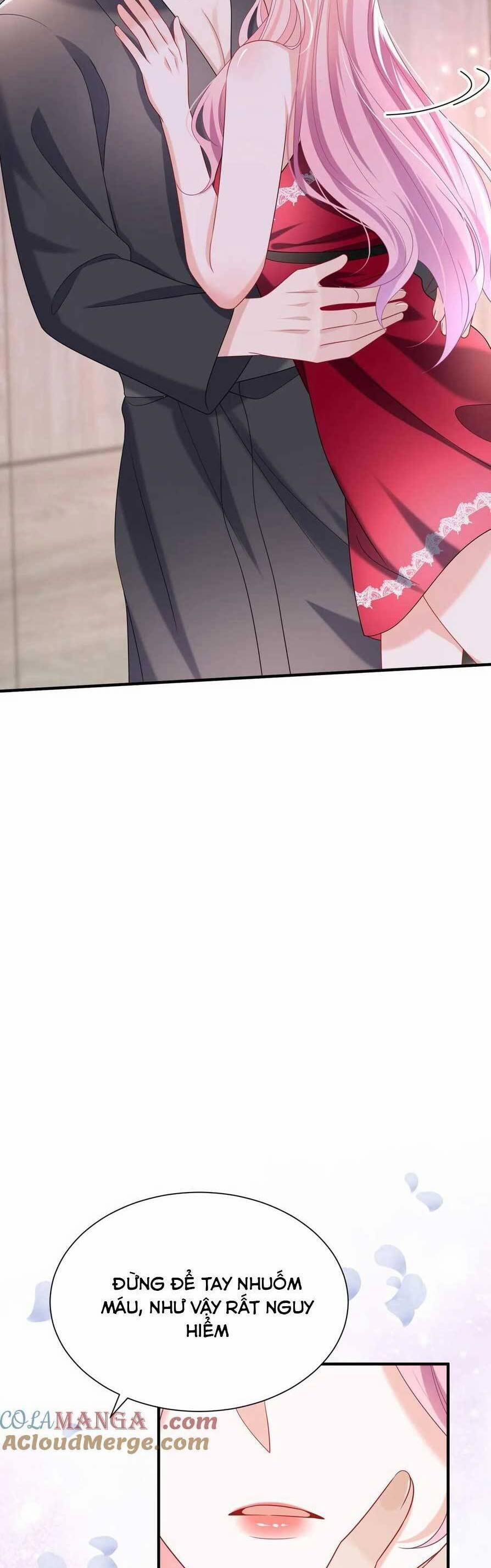 Tái Sinh Trở Lại : Chồng Cũ Khóc Lóc Cầu Xin Tái Hôn 153 trang 3