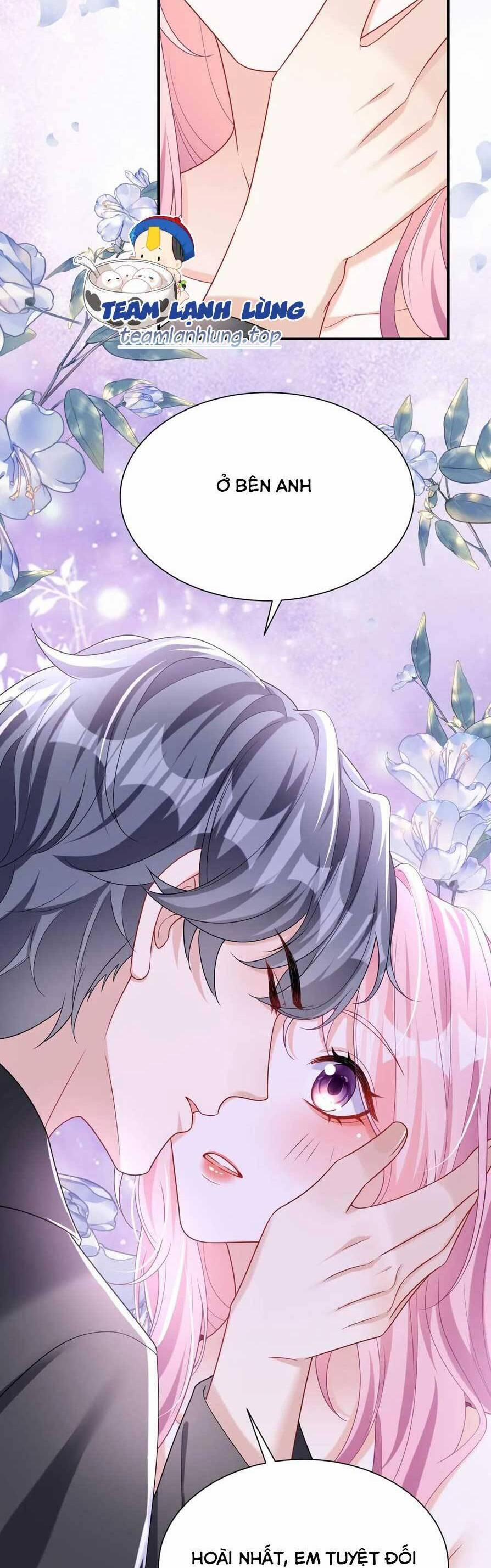 Tái Sinh Trở Lại : Chồng Cũ Khóc Lóc Cầu Xin Tái Hôn 153 trang 4