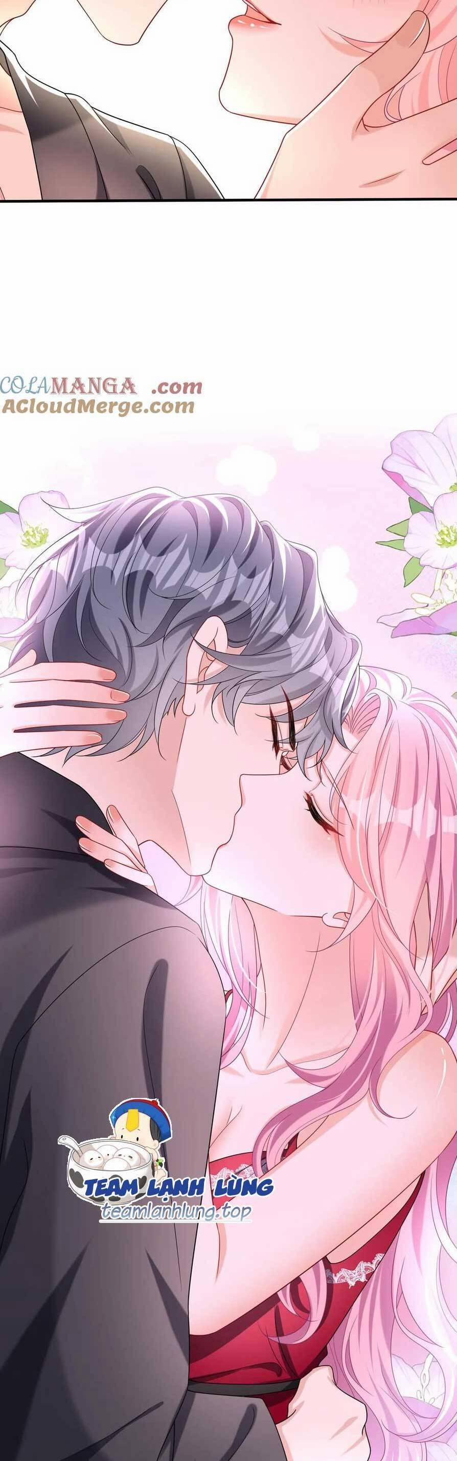 Tái Sinh Trở Lại : Chồng Cũ Khóc Lóc Cầu Xin Tái Hôn 153 trang 7