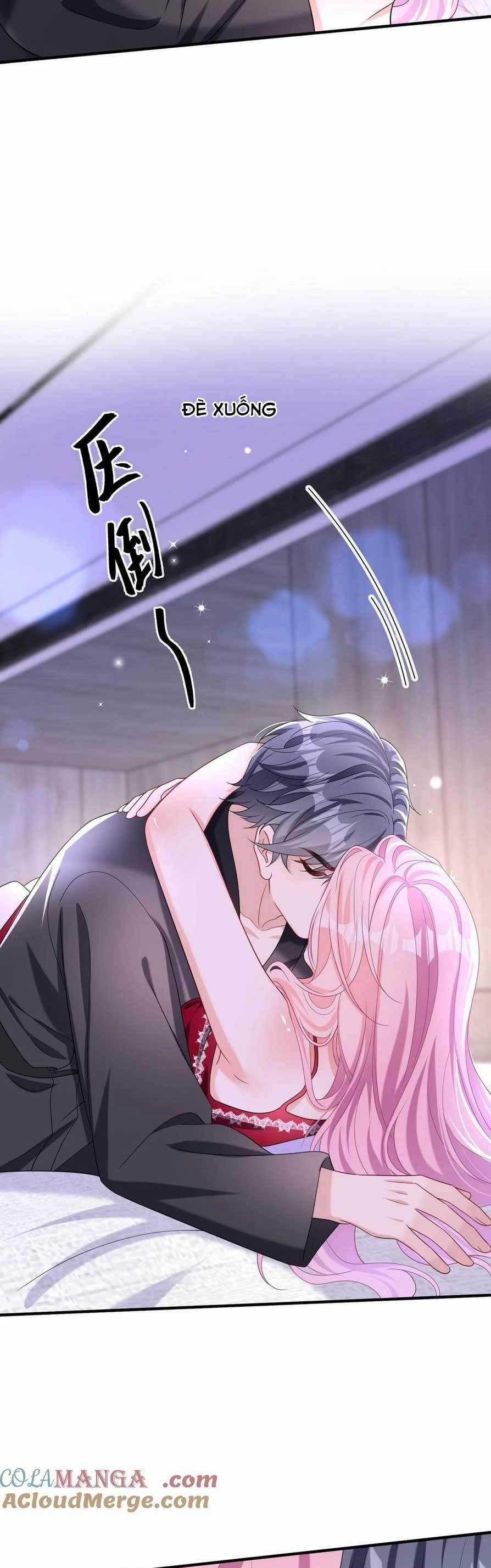 Tái Sinh Trở Lại : Chồng Cũ Khóc Lóc Cầu Xin Tái Hôn 153 trang 8