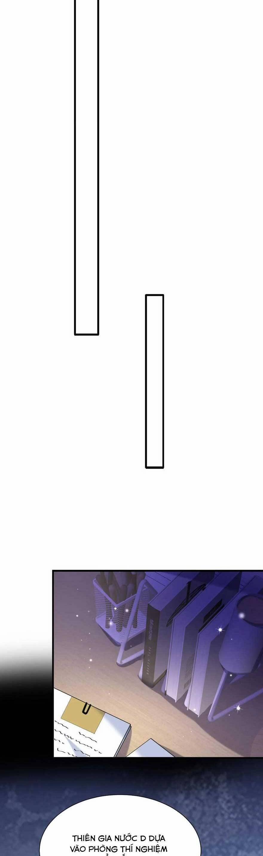 Tái Sinh Trở Lại : Chồng Cũ Khóc Lóc Cầu Xin Tái Hôn 154 trang 1