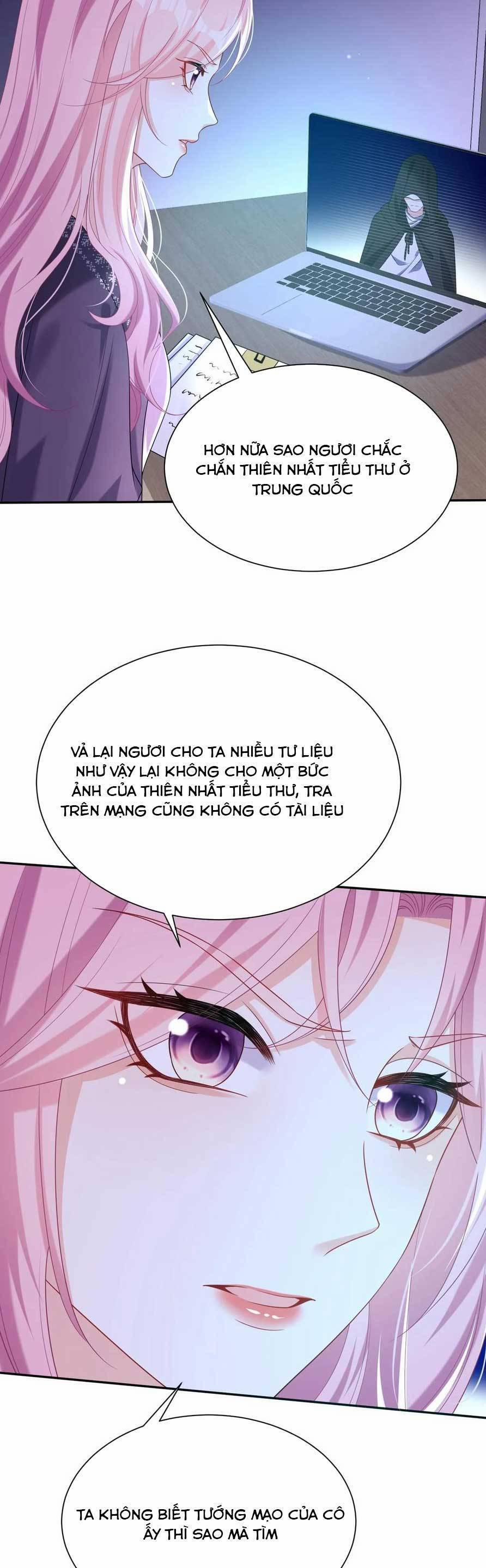 Tái Sinh Trở Lại : Chồng Cũ Khóc Lóc Cầu Xin Tái Hôn 154 trang 11