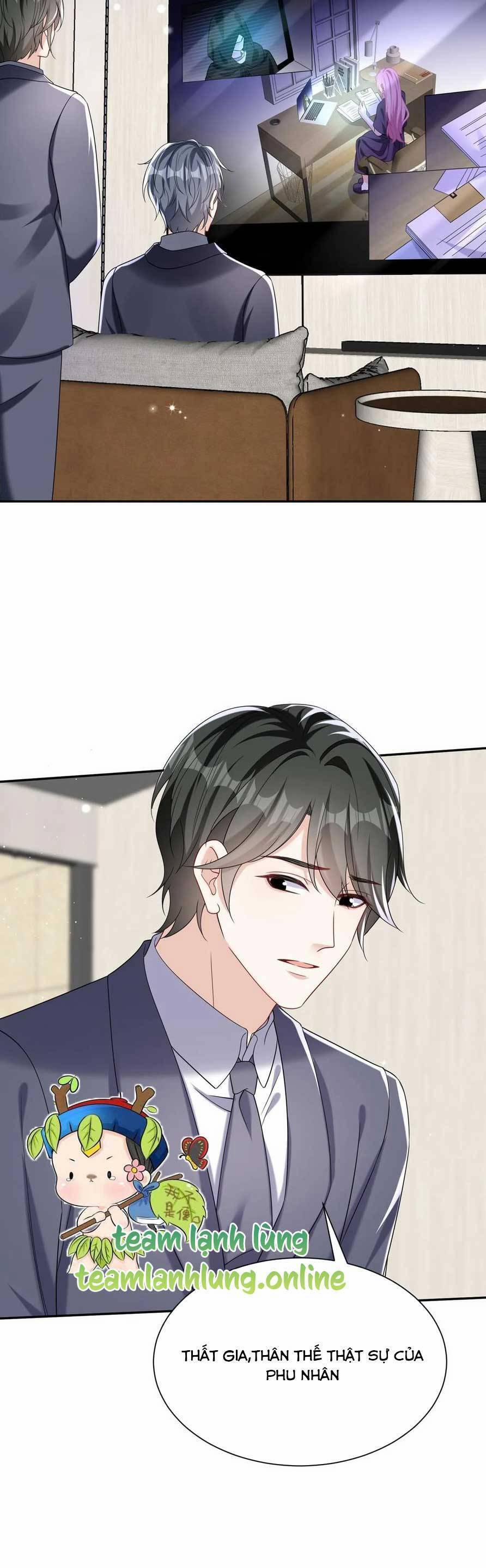 Tái Sinh Trở Lại : Chồng Cũ Khóc Lóc Cầu Xin Tái Hôn 154 trang 16