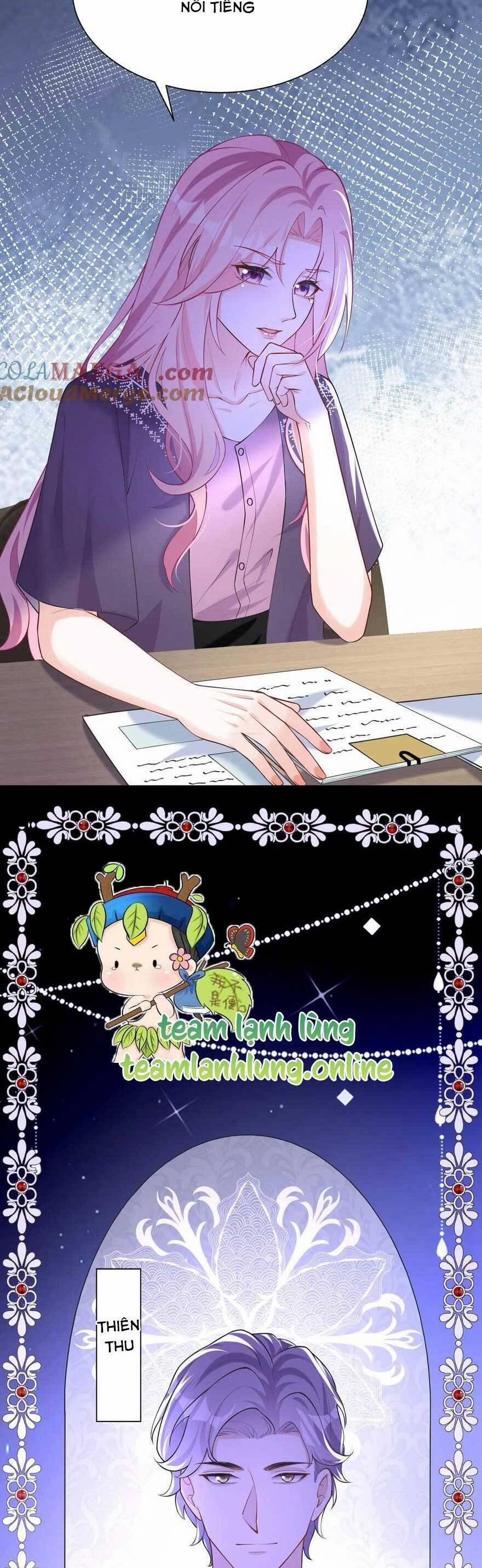 Tái Sinh Trở Lại : Chồng Cũ Khóc Lóc Cầu Xin Tái Hôn 154 trang 2