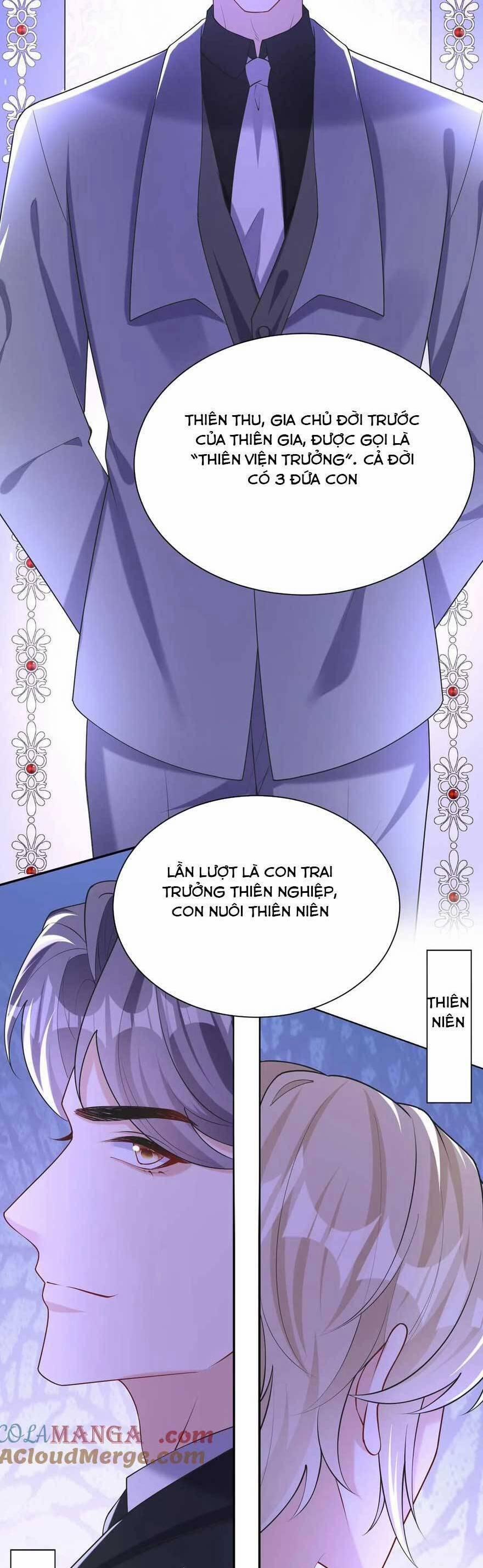 Tái Sinh Trở Lại : Chồng Cũ Khóc Lóc Cầu Xin Tái Hôn 154 trang 3