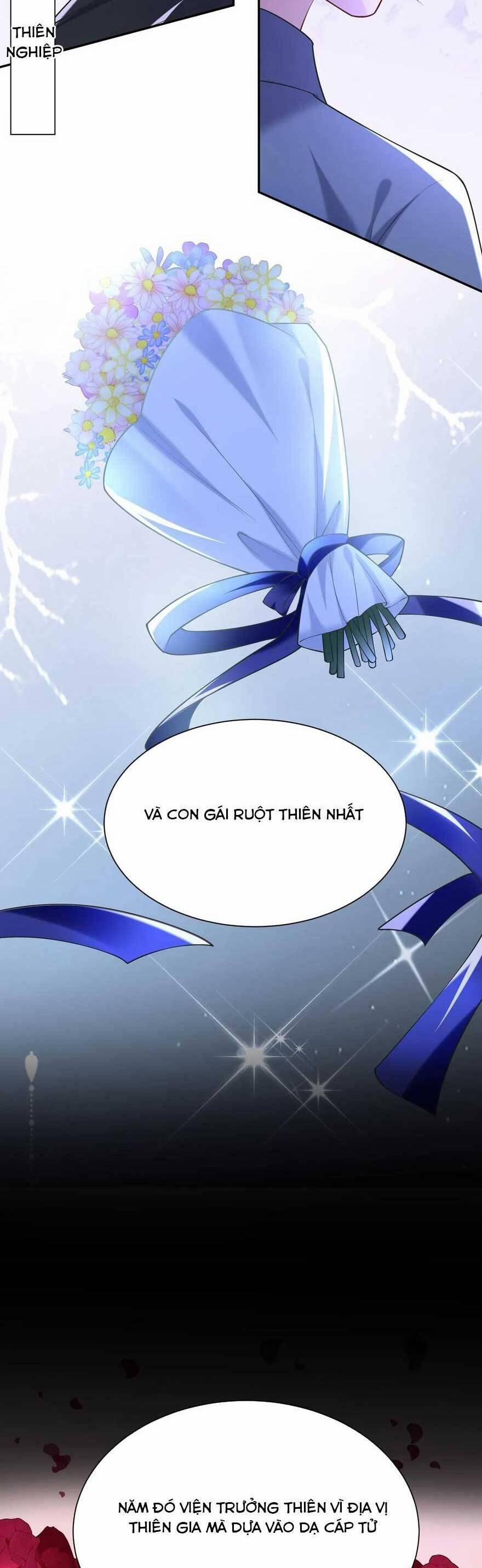 Tái Sinh Trở Lại : Chồng Cũ Khóc Lóc Cầu Xin Tái Hôn 154 trang 4