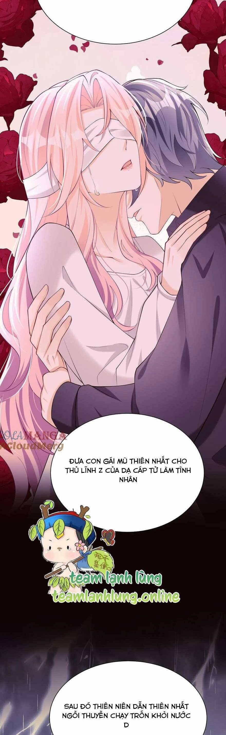 Tái Sinh Trở Lại : Chồng Cũ Khóc Lóc Cầu Xin Tái Hôn 154 trang 5