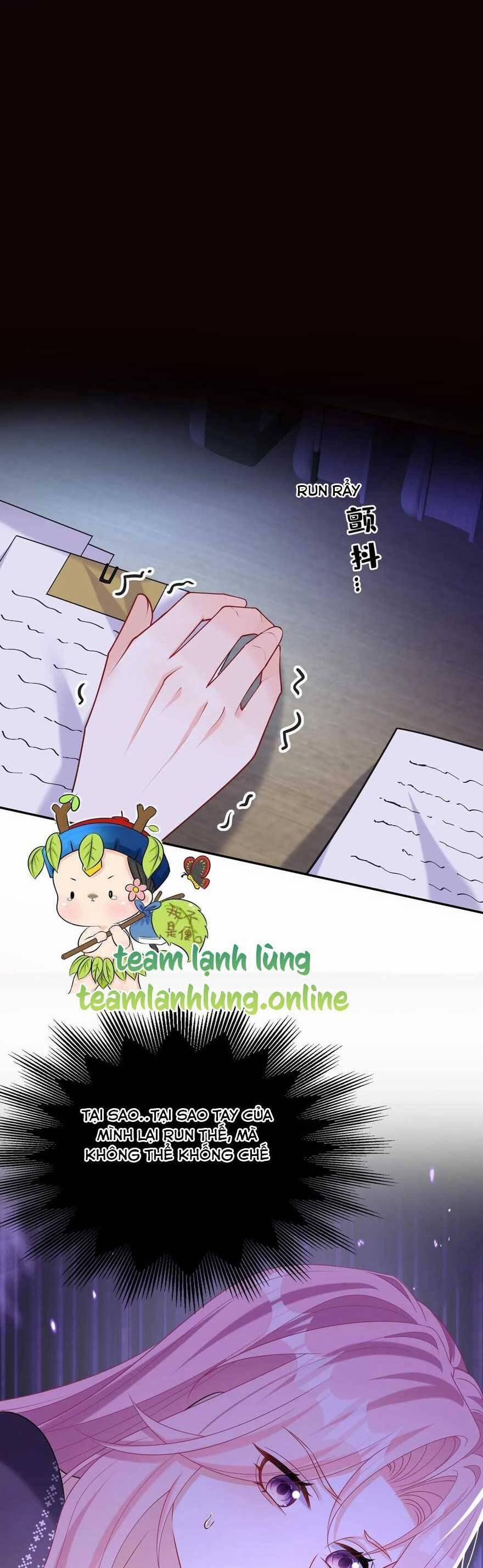 Tái Sinh Trở Lại : Chồng Cũ Khóc Lóc Cầu Xin Tái Hôn 154 trang 9