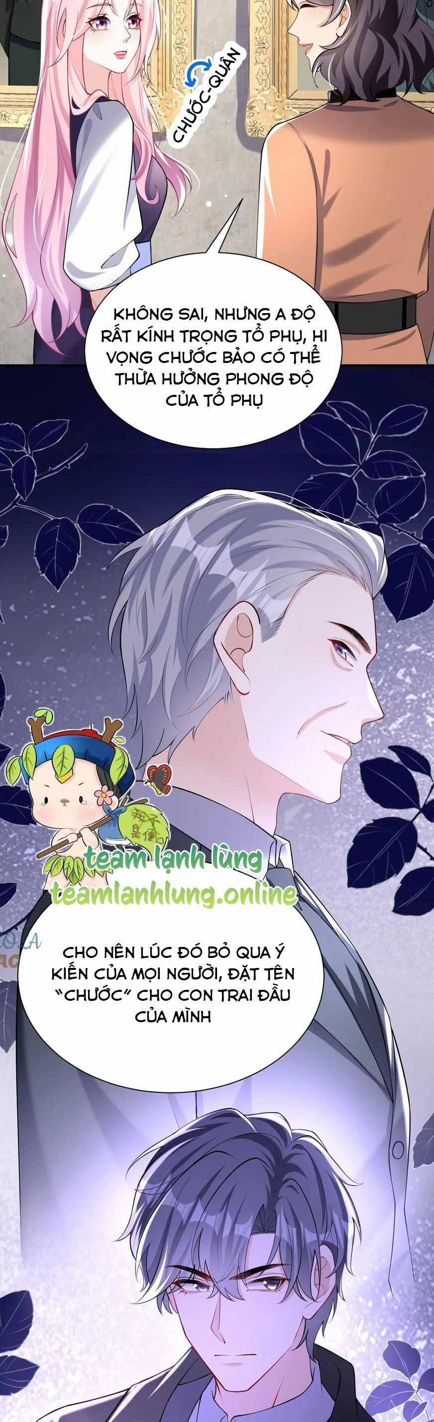 Tái Sinh Trở Lại : Chồng Cũ Khóc Lóc Cầu Xin Tái Hôn 155 trang 1