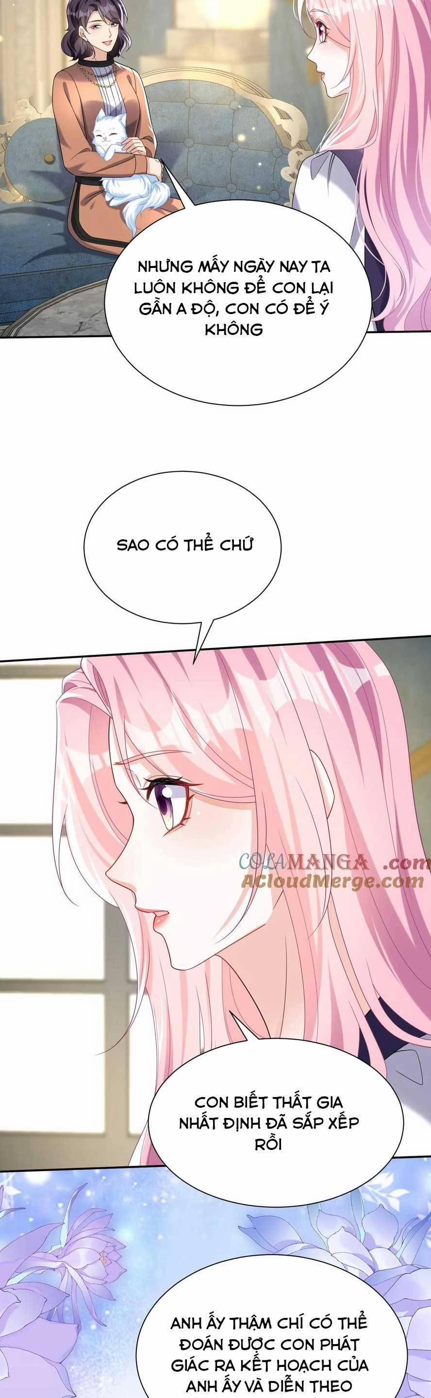 Tái Sinh Trở Lại : Chồng Cũ Khóc Lóc Cầu Xin Tái Hôn 155 trang 10