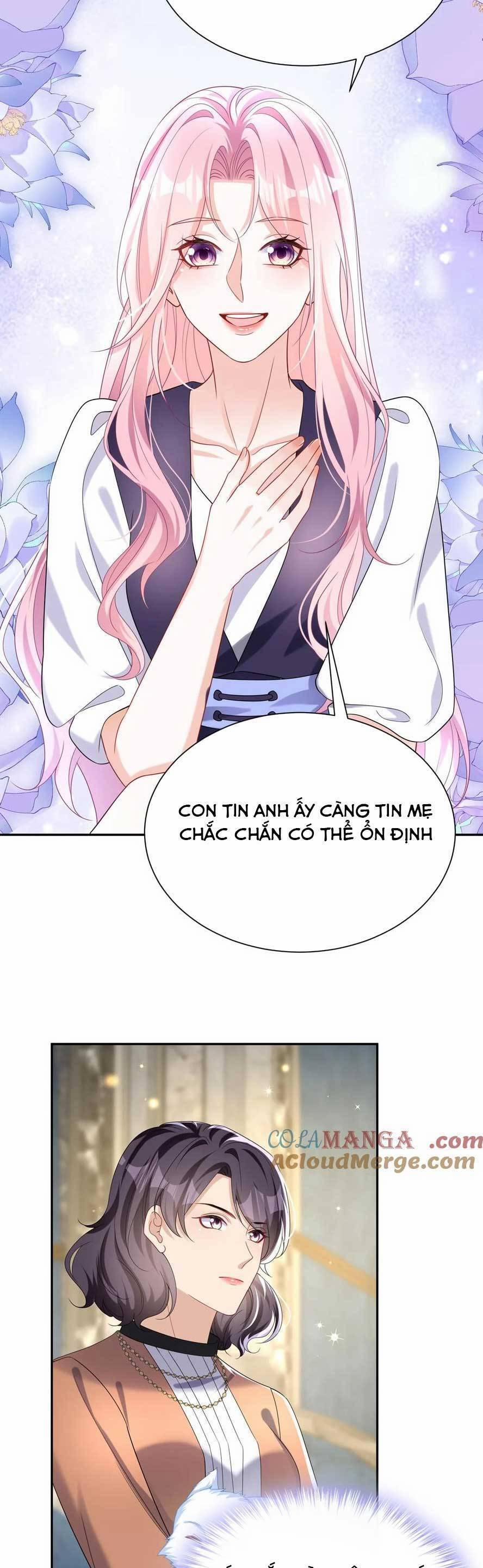 Tái Sinh Trở Lại : Chồng Cũ Khóc Lóc Cầu Xin Tái Hôn 155 trang 11