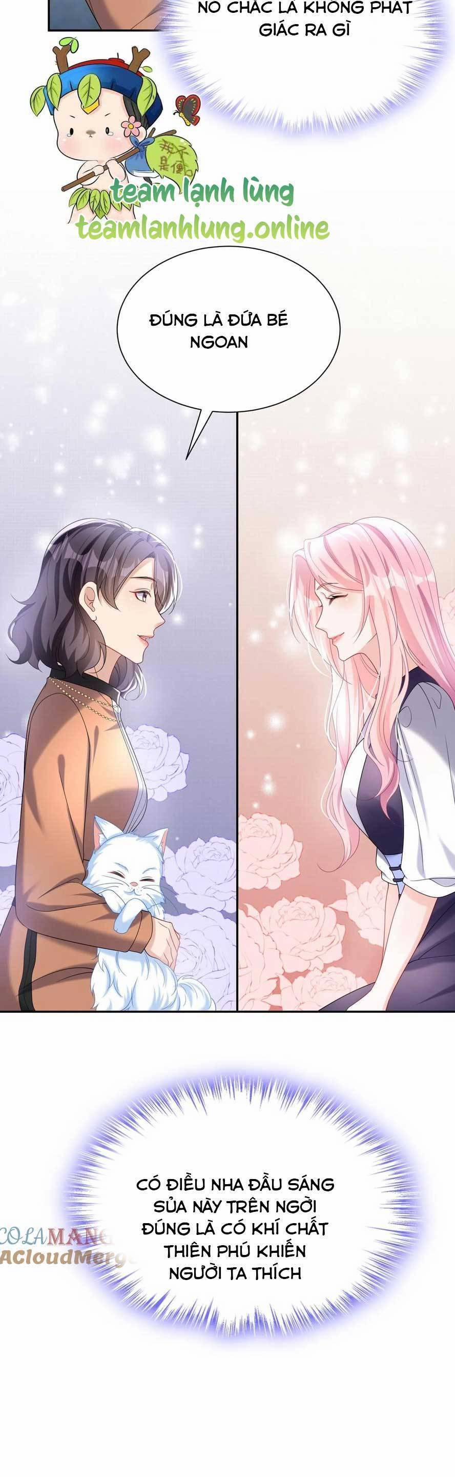 Tái Sinh Trở Lại : Chồng Cũ Khóc Lóc Cầu Xin Tái Hôn 155 trang 12