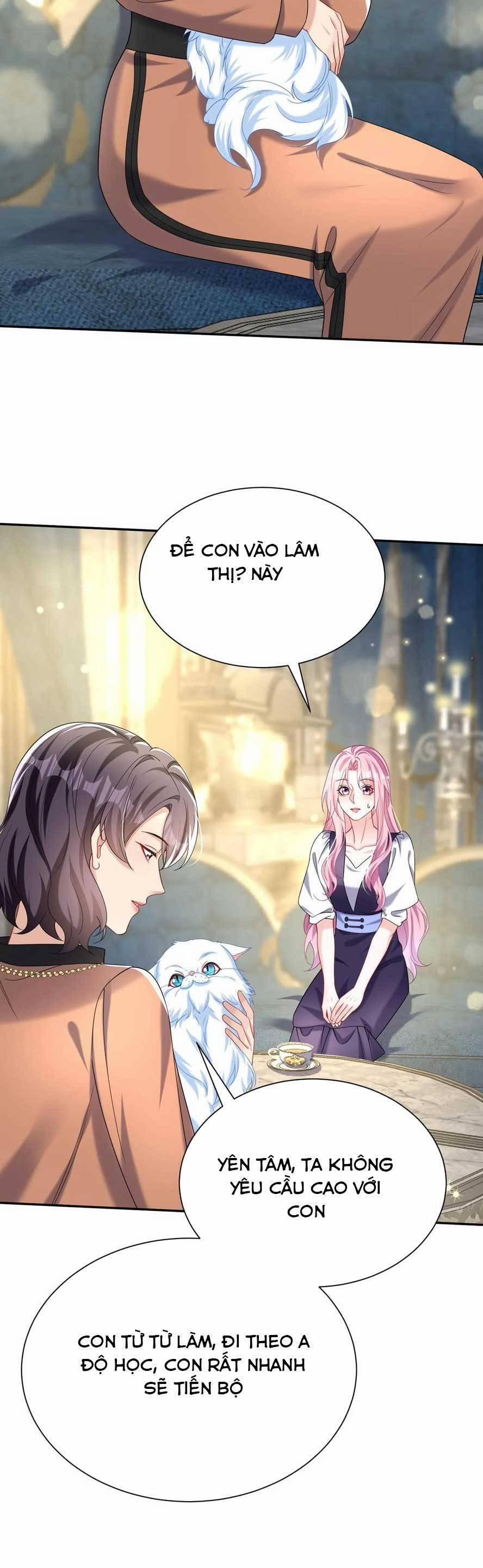 Tái Sinh Trở Lại : Chồng Cũ Khóc Lóc Cầu Xin Tái Hôn 155 trang 14