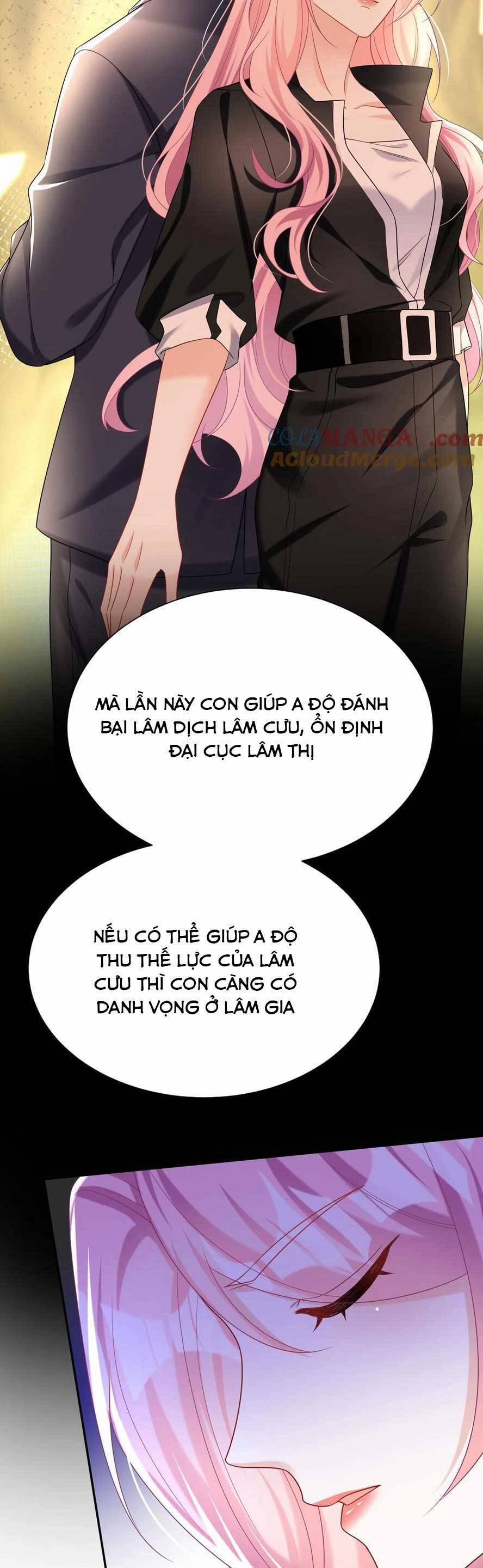 Tái Sinh Trở Lại : Chồng Cũ Khóc Lóc Cầu Xin Tái Hôn 155 trang 17