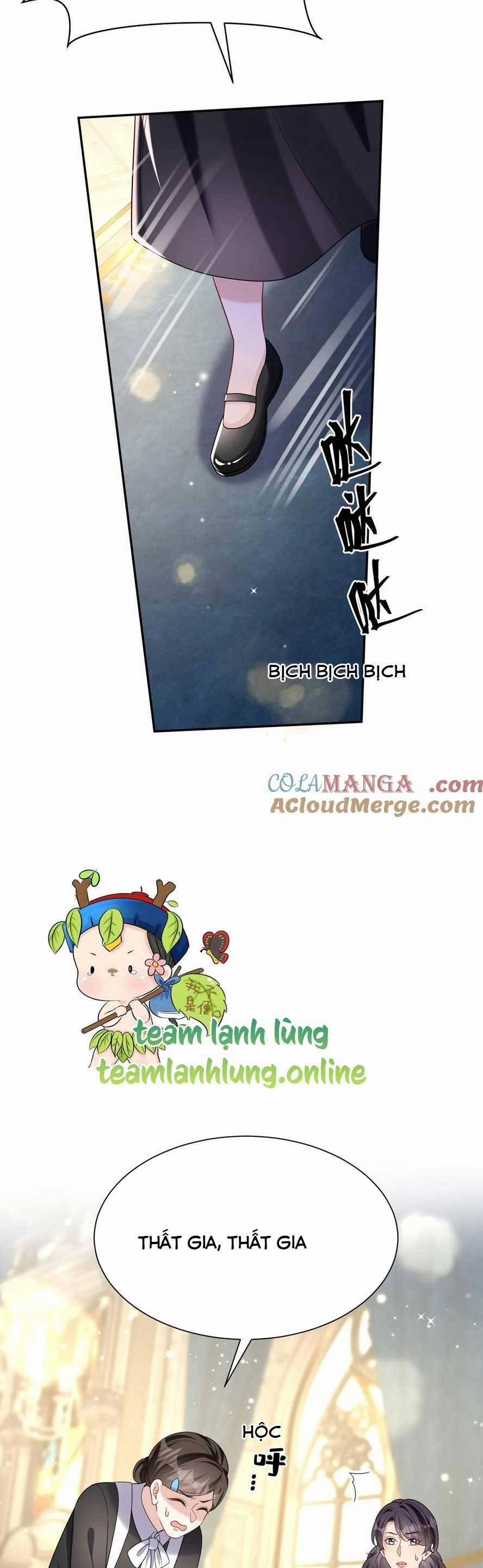 Tái Sinh Trở Lại : Chồng Cũ Khóc Lóc Cầu Xin Tái Hôn 155 trang 19