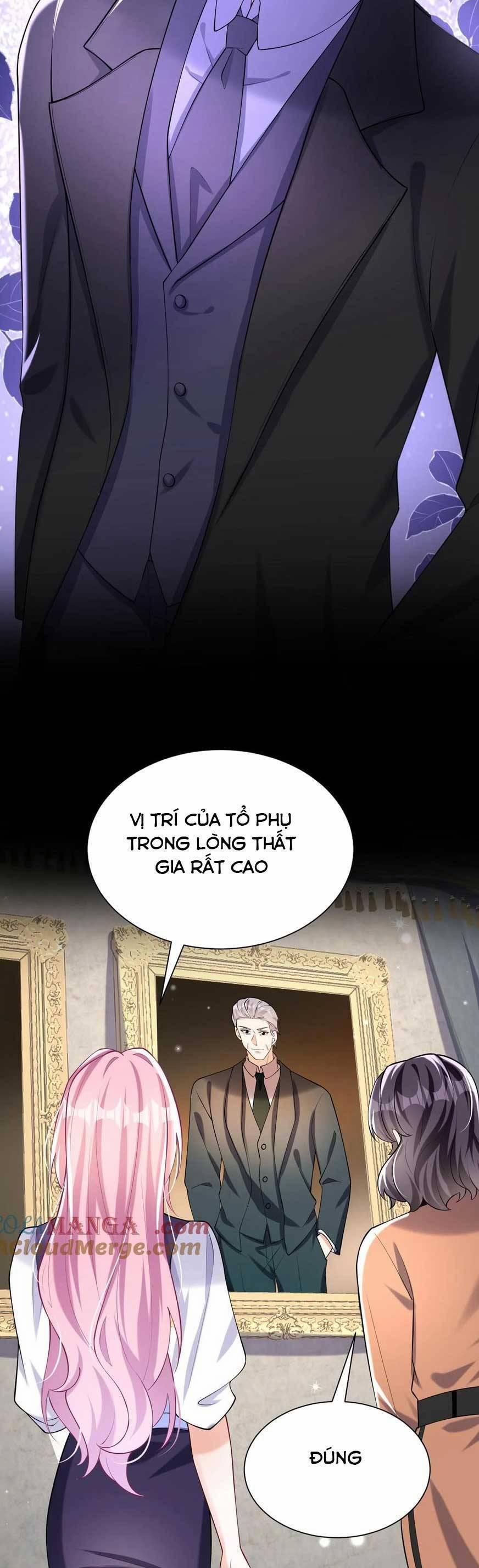 Tái Sinh Trở Lại : Chồng Cũ Khóc Lóc Cầu Xin Tái Hôn 155 trang 2